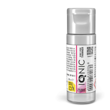 AMMO MIG JIMENEZ IONIC0300 IONIC THINNER ( 20ML )