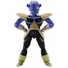 BANDAI 66125 DRAGON BALL KYEWI DBZ SH FIGUARTS