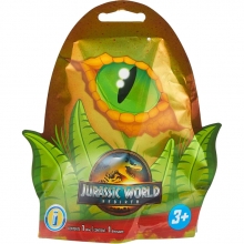 MATTEL JCT65 IMAGINEXT DINOSAURIO BABY DINOS