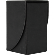 TOPDECK PORTAMAZO MAGNETIC TOP BOX 100