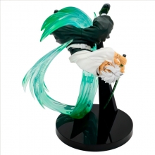 BANPRESTO 3880 DEMON SLAYER VIBRATION STARS PLUS SANEMI