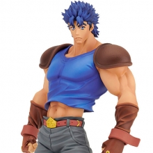 BANPRESTO 4022 JOJOS BIZARRE ADV PH BLOOD MOMETRIA JON