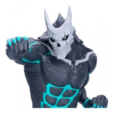 BANPRESTO 4041 KAIJU NO 8 GRANDISTA KAIJU NO 8