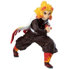 BANPRESTO 4044 DEMON SLAYER MAXIMATIC RENGOKU