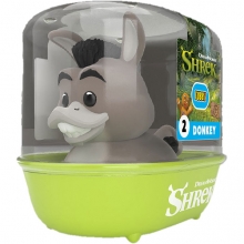 TUBBZ SHREK DONKEY FIRST EDITION