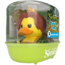 TUBBZ SHREK PRINCESS FIONA FIRST EDITION