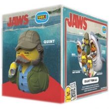 TUBBZ JAWS QUINT BOXED EDITION