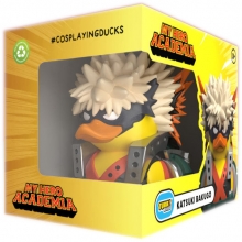 TUBBZ MY HERO ACADEMIA BAKUGO BOXED EDITION