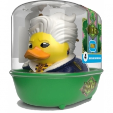 TUBBZ WICKED MADAME MORRIBLE FIRST EDITION