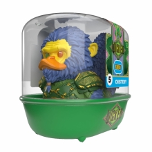 TUBBZ WICKED FLYING MONKEY CHISTERY