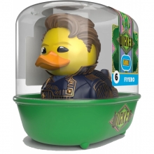 TUBBZ WICKED PRINCE FIYERO