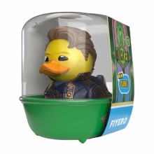 TUBBZ WICKED PRINCE FIYERO MINI EDITION