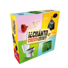 BLUE ORANGE EDITION BO2B01ES ¿CUANTO CUESTA ESTO?