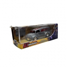 DEVALUADO JADA 31078 1:24 20TH DIV CRYISER