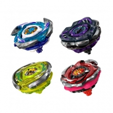 HASBRO G0840 BEYBLADE X KIT INICIAL BUSTER