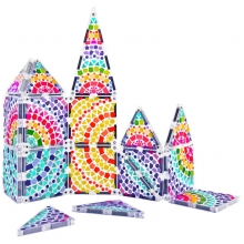 BRAINTOYS IMA-MO20 IMANIX MOSAIC 20