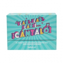 UPDOWN ILARI ILARI ILARIE CANTALO