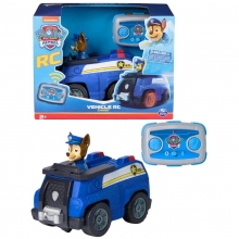 IMEX 6075905 PAW PATROL VEHICULO RC CHASE