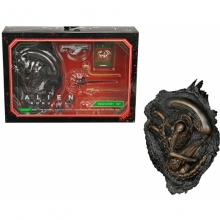 NECA 51745 ALIEN ROMULUS ULTIMATE 7 PULGADAS