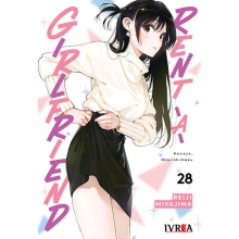 IVREA RENT A GIRLFRIEND 28