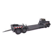 MOTORCITY 23208-39 SD AD 116 22 TON TANK TRANSPORTER