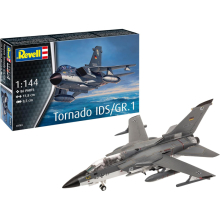 REVELL 03783 PANAVIA TORNADO IDS / GR . 1 1:144