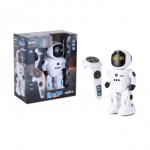 REVELL 24704 RC ROBOT SMART R