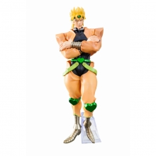 BANPRESTO 4023 JOJO DIO MOMETRIA DIO