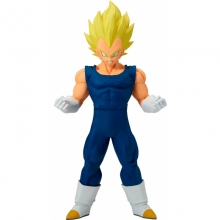 BANPRESTO 3942 DRAGON BALL Z GRANDISTA VEGETA