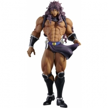 BANPRESTO JOJOS BIZARR TENDENCY MOMETRIA KARS