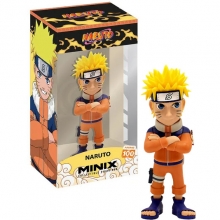 MINIX 11308 NARUTO 12 CM