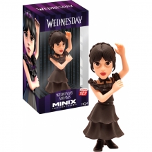 MINIX 13487 WEDNESDAY VESTIDO DEL BAILE 12 CM