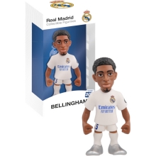 MINIX 18383 REAL MADRID BELLINGHAM 12 CM
