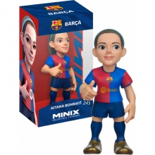 MINIX 19922 AITANA 12 CM