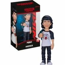 MINIX 20928 STRANGER THINGS MIKE NEWS4 12 CM