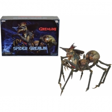NECA 30786 GREMLINS SPIDER GREMLIN 10 PULGADAS