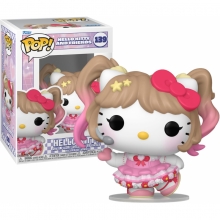 FUNKO 90591 POP SANRIO HELLO KITTY HELLO KITTY K POP