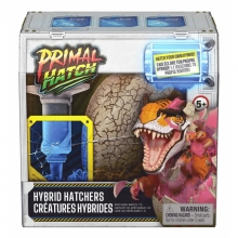 IMEX 6075091 DINO PRIMAL HATCH HIBRIDS