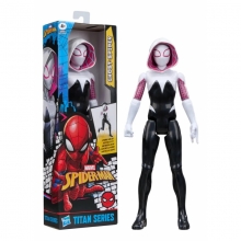 HASBRO G2716 SPIDERMAN CLASSIC HERO SURTIDO