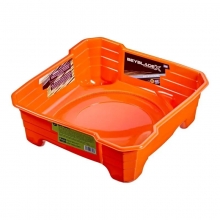 HASBRO G1546 BEYBLADE BBX RIVERSIDE ARENA