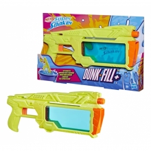 HASBRO G2146 NERF SOA DUNK FILL