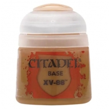 CITADEL 99189950228 XV 88 12ML