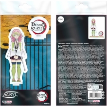 ABYSSE ABYACF147 DEMON SLAYER ACRYL MITSURI KANROJI