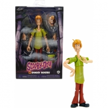 JADA 35625 1:12 SCOOBY DOO SHAGGY FIGURE