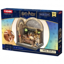 PANTASTIC 1623 HARRY POTTER POTIONS CLASS