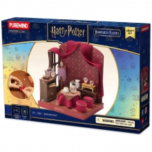 PANTASTIC 1625 HARRY POTTER DIVINATION CLASS