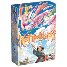 SALTA PAL LAO KOINOBORI