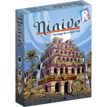 SALTA PAL LAO NINIVE