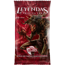 MITOS Y LEYENDAS SOBRES LEYENDA PE 4.0