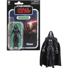 HASBRO G2622 STAR WARS S3 VINTAGES FIGURE ELEVENTH BROTHER